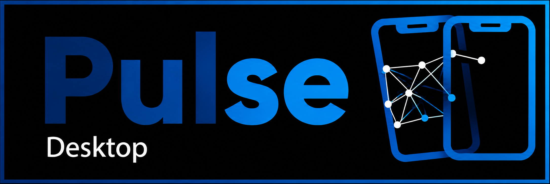 Pulse Desktop